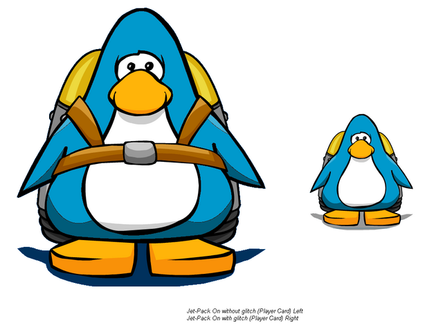 File:Jet Pack Glitch 1.png