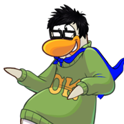 File:METEAMOMK.png