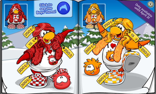File:New page.png