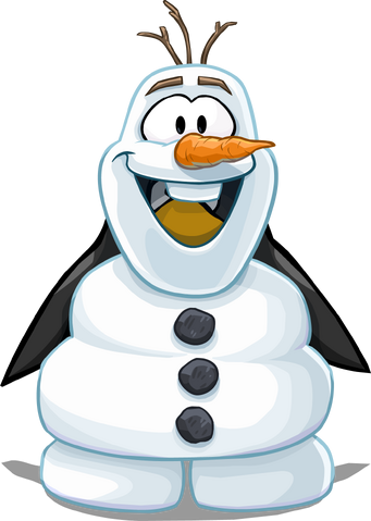 File:Olaf's Costume PC.png