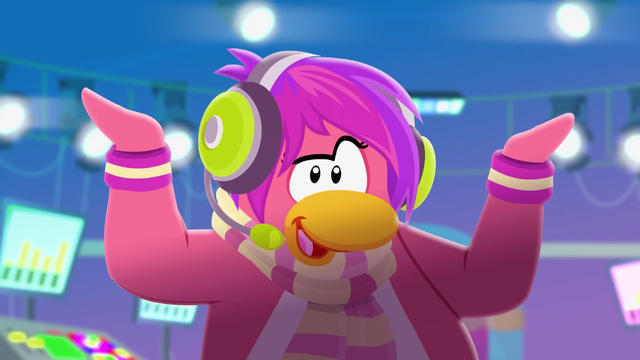 File:PartyStartsNow''InSubZeroArcticWind''.png