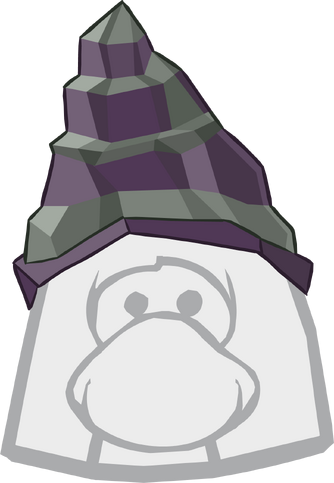 File:PrehistoricBetaHat.png
