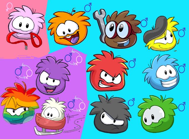 File:Puffle gender chart.png