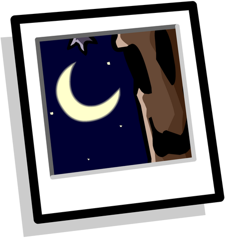 File:SpookyTreesBackgroundIcon.png