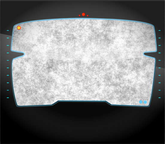 File:TVPStory3.png