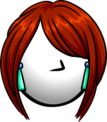 File:The Stunning.png