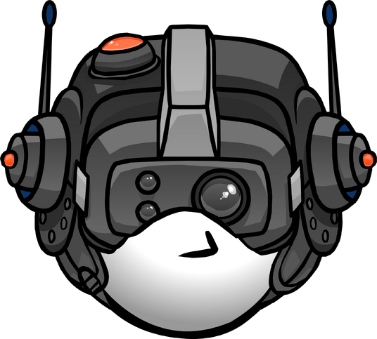 File:1201 icon.png