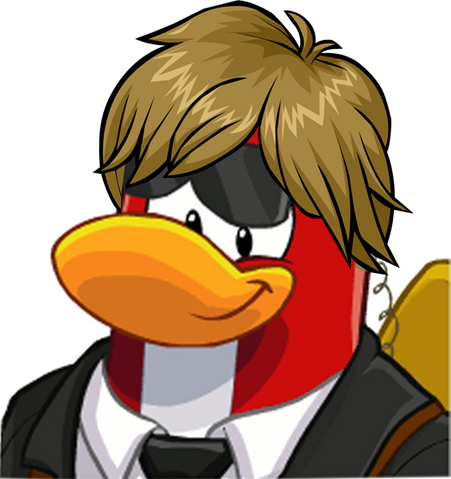 File:560px-Cara de Foguete 19.png