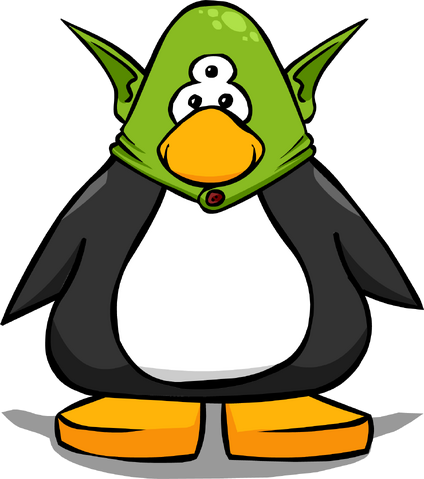 File:Alien Mask PC.png