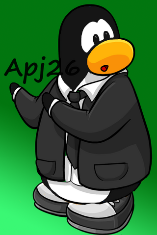 File:ApjBirthdayPresentCustom.png