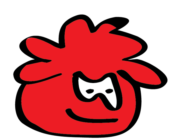 File:Artwork13.png