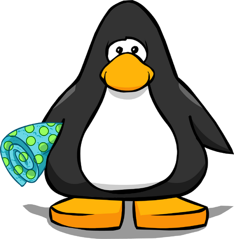 File:BeachTowelPC.png