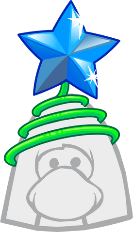 File:Clothing Icons 1780.png
