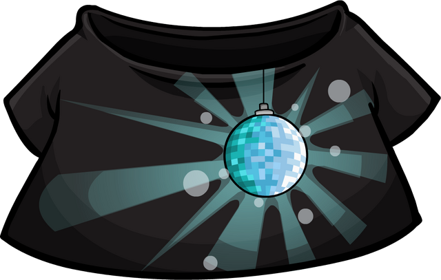 File:Custom T-Shirt 4158.png