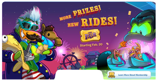 File:Fair2014LOGIN1.png