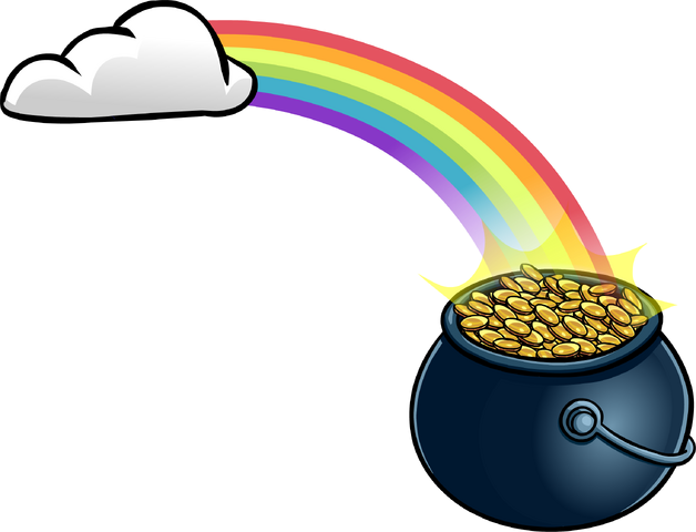 File:Furniture Icons 616.png