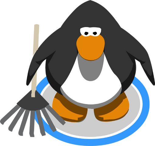 File:Gardening Rake IG.png
