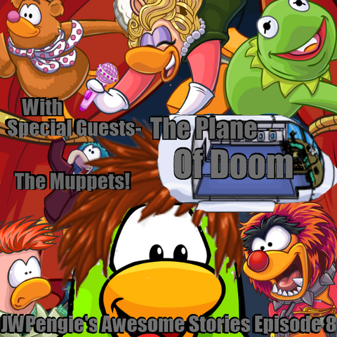 File:JASEpisode8Poster.png