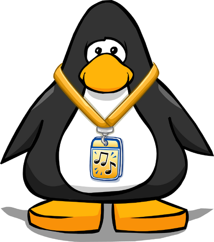 File:MusicCruisePass1.png
