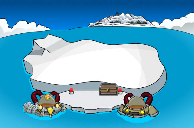 File:New Berg.png