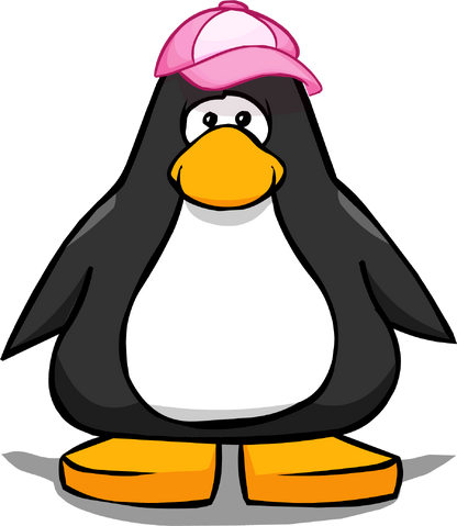File:PNK Hat Playercard.png