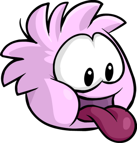 File:Pink PuffleTongue.png