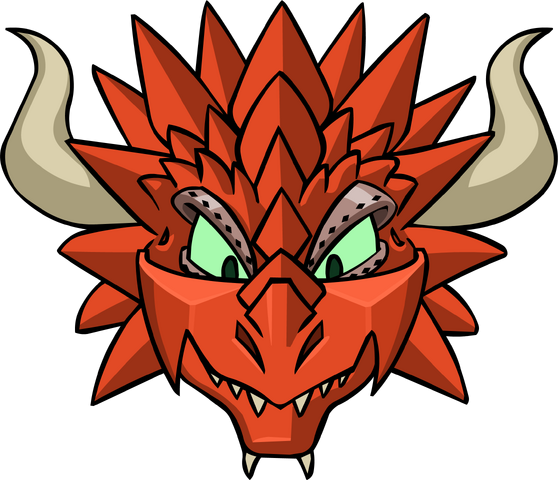File:Red Hydra Head.png