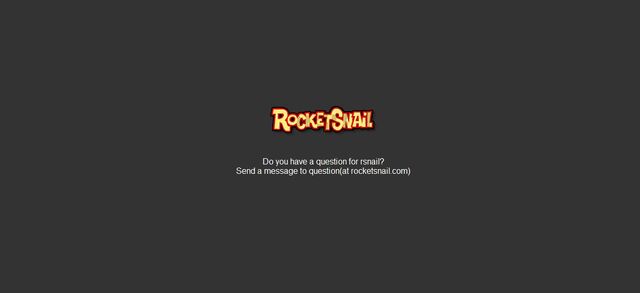 File:Rocketsnail 2.jpg