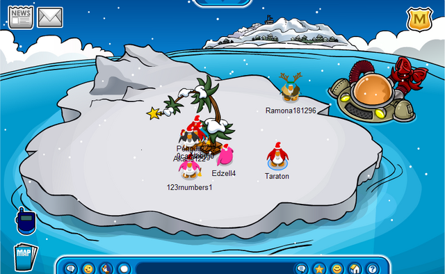 File:Santa party ice breg second phase of tree.png