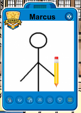 File:Screenshot from 2012-12-16 11:12:22.png