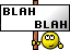 File:Smiley-signs017.gif
