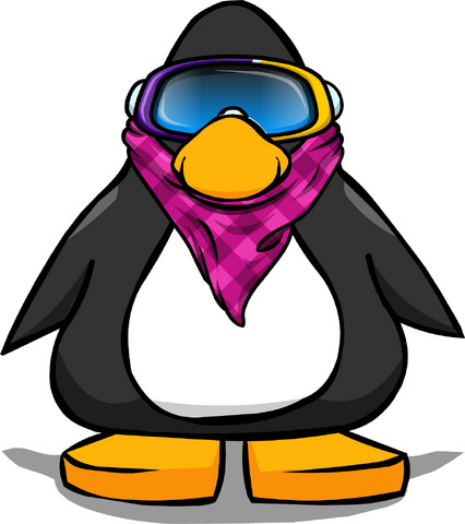 File:SnowStopperPlayercard.png