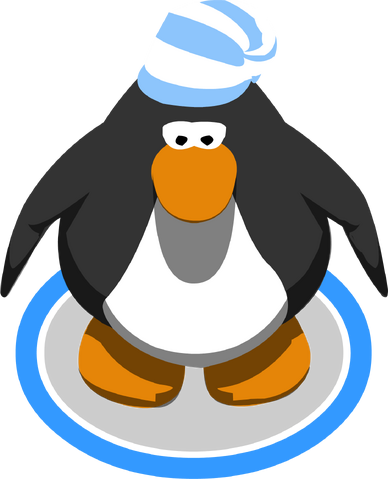 File:Stocking Cap In-Game.png