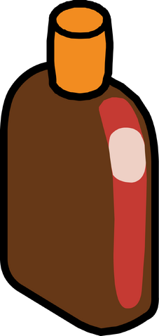 File:Sunscreen icon.png