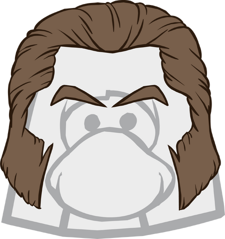 File:The Kallus icon.png