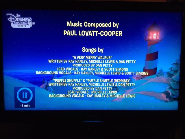 File:WWYAMW Credits.jpg