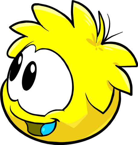 File:Yellow pufflelook2013.png