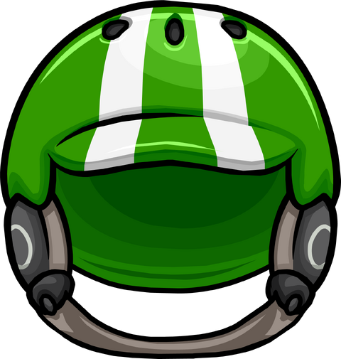 File:1292 icon.png