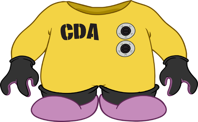 File:CDASuit.png