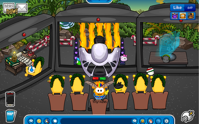 File:CP 1000.png