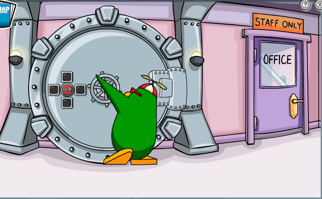 File:CaseoftheMissingCoins3.png