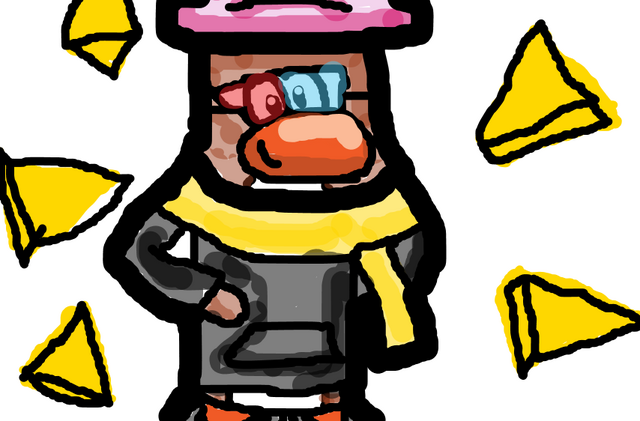 File:Didlr Cadence176761.png