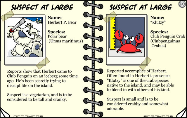 File:Hidden-page.png