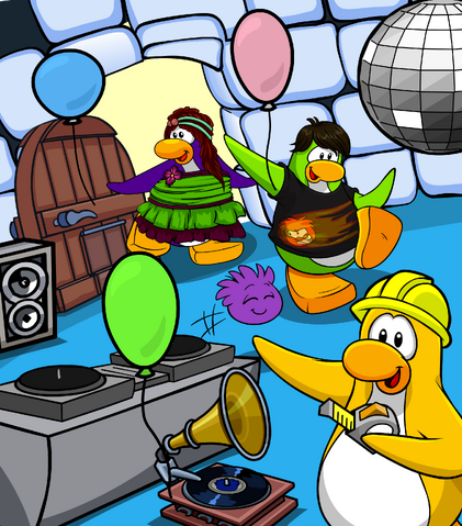 File:Igloo Party! card image.png