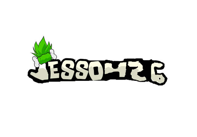 File:Jessexamlelolo.png
