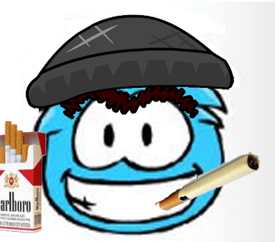 File:Lol5.png