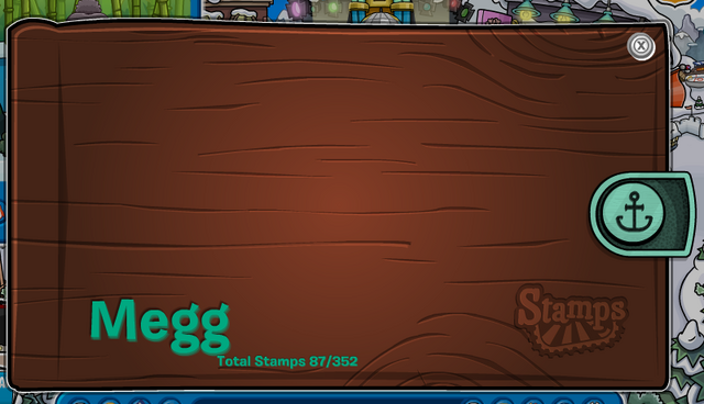File:MeggStampbook.png