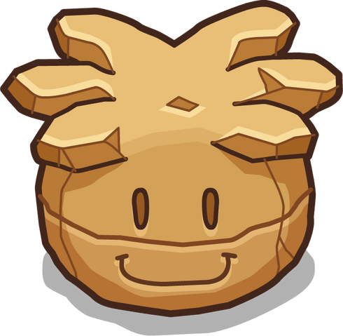 File:Puffle Wilds Seat In-Game.png