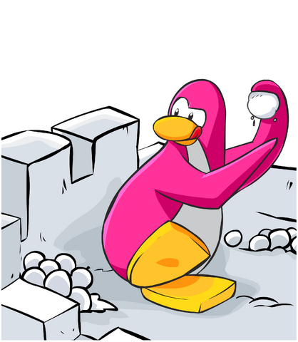 File:SNOW FORTS card image.png