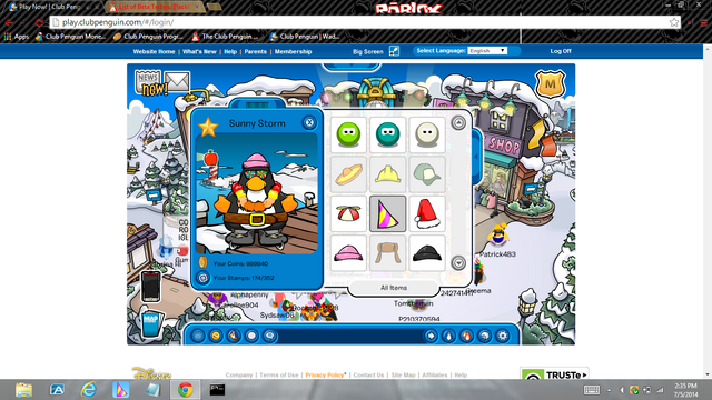 File:Screenshot (2).png